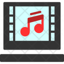 پیش‌نمایش فایل music-11552732 از پک ملزومات اساسی