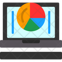 پیش‌نمایش فایل pie-chart-11552737 از پک ملزومات اساسی