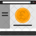 پیش‌نمایش فایل pound-sign-11552738 از پک ملزومات اساسی