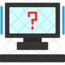 پیش‌نمایش فایل question-mark-11552741 از پک ملزومات اساسی