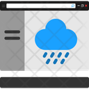 پیش‌نمایش فایل rain-11552742 از پک ملزومات اساسی