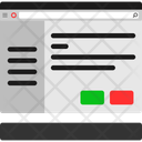 پیش‌نمایش فایل settings-11552748 از پک ملزومات اساسی