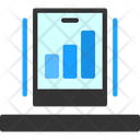 پیش‌نمایش فایل signal-strength-11552750 از پک ملزومات اساسی