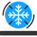 پیش‌نمایش فایل snowflake-11552751 از پک ملزومات اساسی