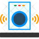 پیش‌نمایش فایل speaker-11552752 از پک ملزومات اساسی