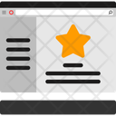 پیش‌نمایش فایل star-11552753 از پک ملزومات اساسی