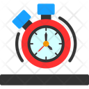 پیش‌نمایش فایل stopwatch-11552754 از پک ملزومات اساسی
