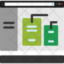 پیش‌نمایش فایل tags-11552757 از پک ملزومات اساسی