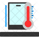 پیش‌نمایش فایل thermometer-11552758 از پک ملزومات اساسی