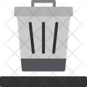پیش‌نمایش فایل trash-11552760 از پک ملزومات اساسی