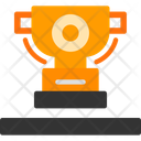 پیش‌نمایش فایل trophy-11552761 از پک ملزومات اساسی