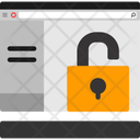 پیش‌نمایش فایل unlock-11552764 از پک ملزومات اساسی