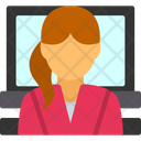 پیش‌نمایش فایل user-11552766 از پک ملزومات اساسی