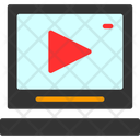 پیش‌نمایش فایل video-11552767 از پک ملزومات اساسی