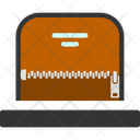 پیش‌نمایش فایل wallet-11552769 از پک ملزومات اساسی