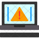 پیش‌نمایش فایل warning-11552770 از پک ملزومات اساسی