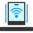 پیش‌نمایش فایل wi-fi-11552772 از پک ملزومات اساسی