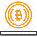 پیش‌نمایش فایل bitcoin-11552833 از پک ملزومات اساسی