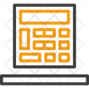 پیش‌نمایش فایل calculator-11552835 از پک ملزومات اساسی