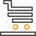 پیش‌نمایش فایل cart-11552838 از پک ملزومات اساسی