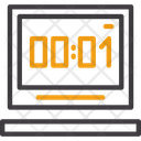 پیش‌نمایش فایل clock-11552844 از پک ملزومات اساسی