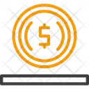 پیش‌نمایش فایل coin-11552846 از پک ملزومات اساسی