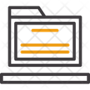 پیش‌نمایش فایل folder-11552857 از پک ملزومات اساسی