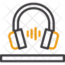 پیش‌نمایش فایل headphones-11552863 از پک ملزومات اساسی
