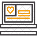 پیش‌نمایش فایل heart-11552864 از پک ملزومات اساسی