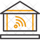 پیش‌نمایش فایل home-automation-11552866 از پک ملزومات اساسی