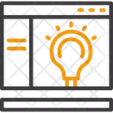 پیش‌نمایش فایل lightbulb-11552870 از پک ملزومات اساسی