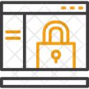 پیش‌نمایش فایل lock-11552874 از پک ملزومات اساسی