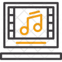 پیش‌نمایش فایل music-11552882 از پک ملزومات اساسی