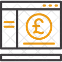 پیش‌نمایش فایل pound-sign-11552888 از پک ملزومات اساسی