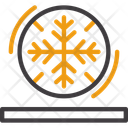 پیش‌نمایش فایل snowflake-11552901 از پک ملزومات اساسی