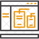 پیش‌نمایش فایل tags-11552907 از پک ملزومات اساسی