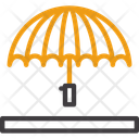 پیش‌نمایش فایل umbrella-11552912 از پک ملزومات اساسی
