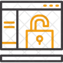 پیش‌نمایش فایل unlock-11552914 از پک ملزومات اساسی
