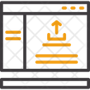 پیش‌نمایش فایل upload-11552915 از پک ملزومات اساسی