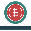 پیش‌نمایش فایل bitcoin-11553030 از پک ملزومات اساسی