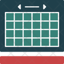 پیش‌نمایش فایل calendar-11553033 از پک ملزومات اساسی