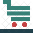 پیش‌نمایش فایل cart-11553035 از پک ملزومات اساسی