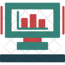 پیش‌نمایش فایل chart-11553036 از پک ملزومات اساسی