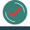 پیش‌نمایش فایل checkmark-circle-11553038 از پک ملزومات اساسی