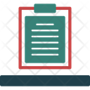 پیش‌نمایش فایل clipboard-11553040 از پک ملزومات اساسی