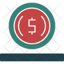 پیش‌نمایش فایل coin-11553043 از پک ملزومات اساسی