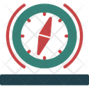 پیش‌نمایش فایل compass-11553044 از پک ملزومات اساسی