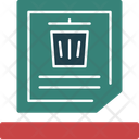پیش‌نمایش فایل delete-11553047 از پک ملزومات اساسی
