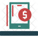 پیش‌نمایش فایل dollar-sign-11553048 از پک ملزومات اساسی