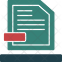 پیش‌نمایش فایل file-11553122 از پک ملزومات اساسی